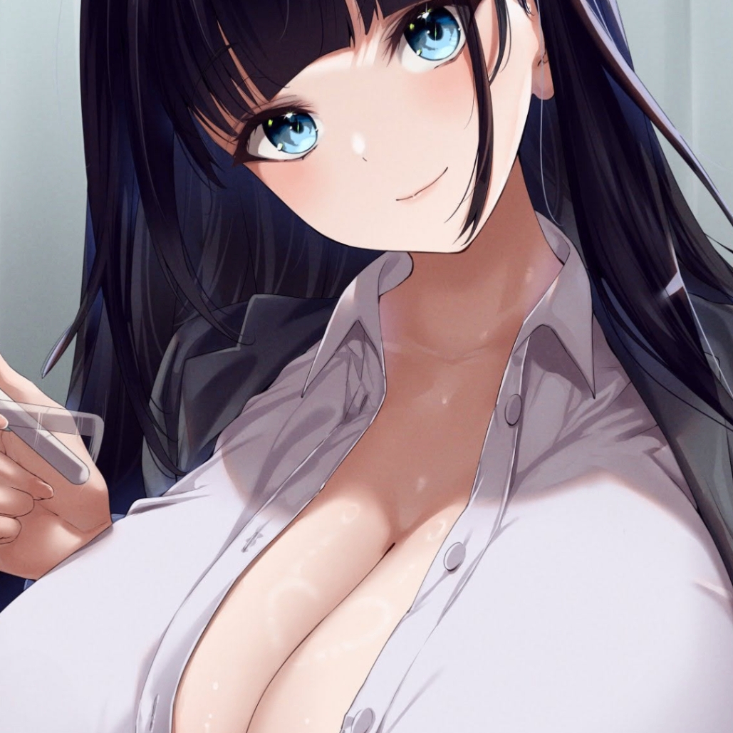 ゆま😇の応援団🎌