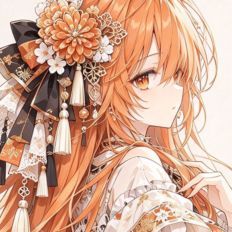 MisakiSuzuki