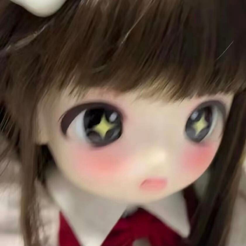 饱饱.
