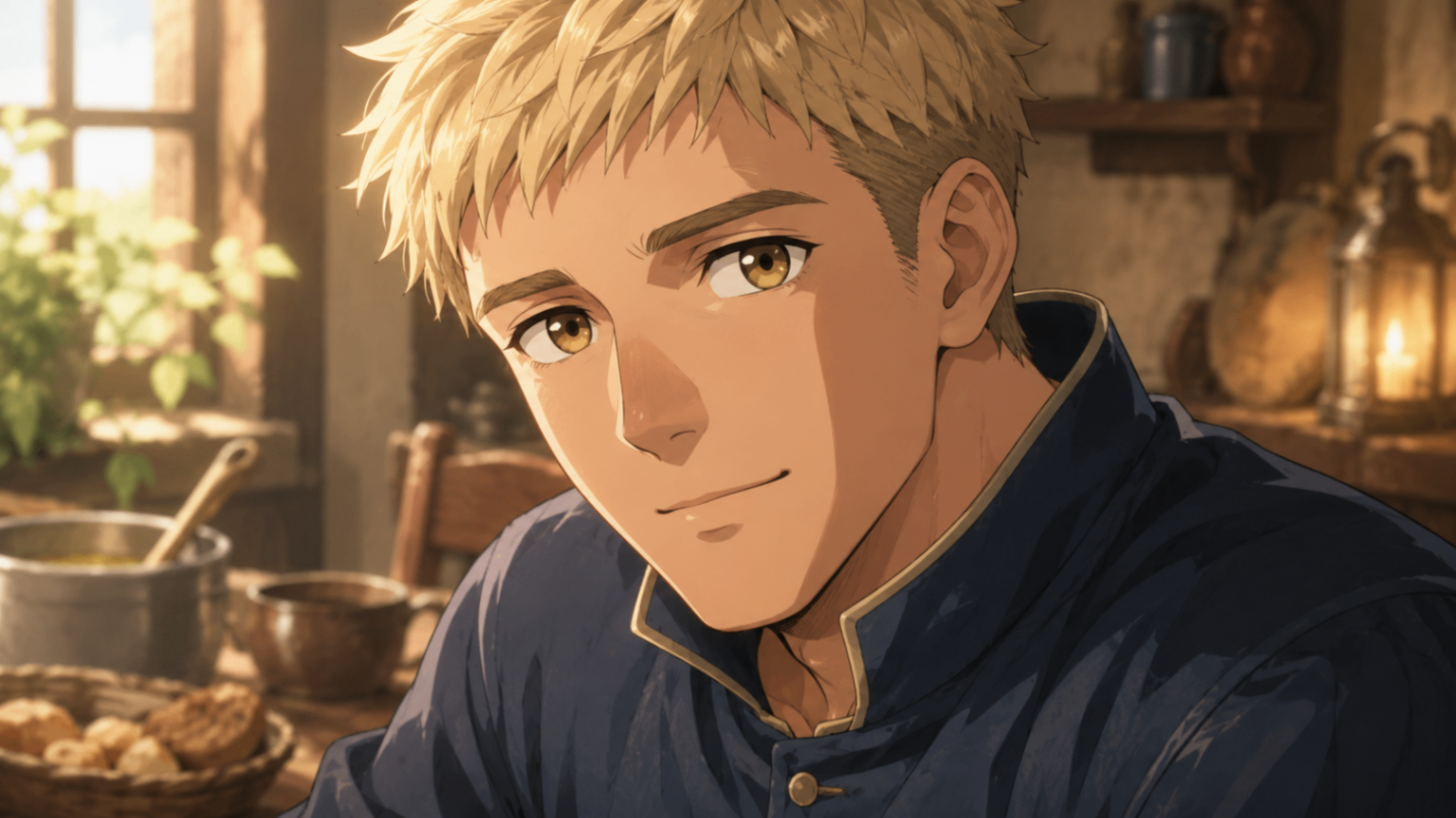 LEON_AGK