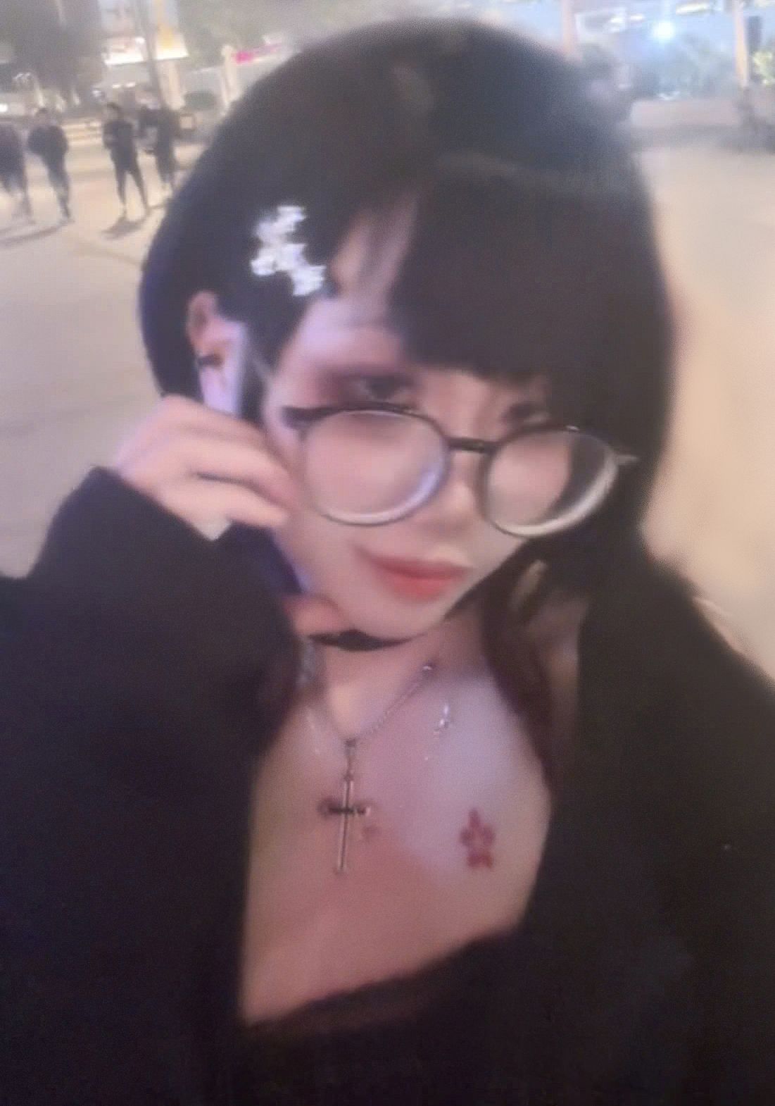 Shiroi
